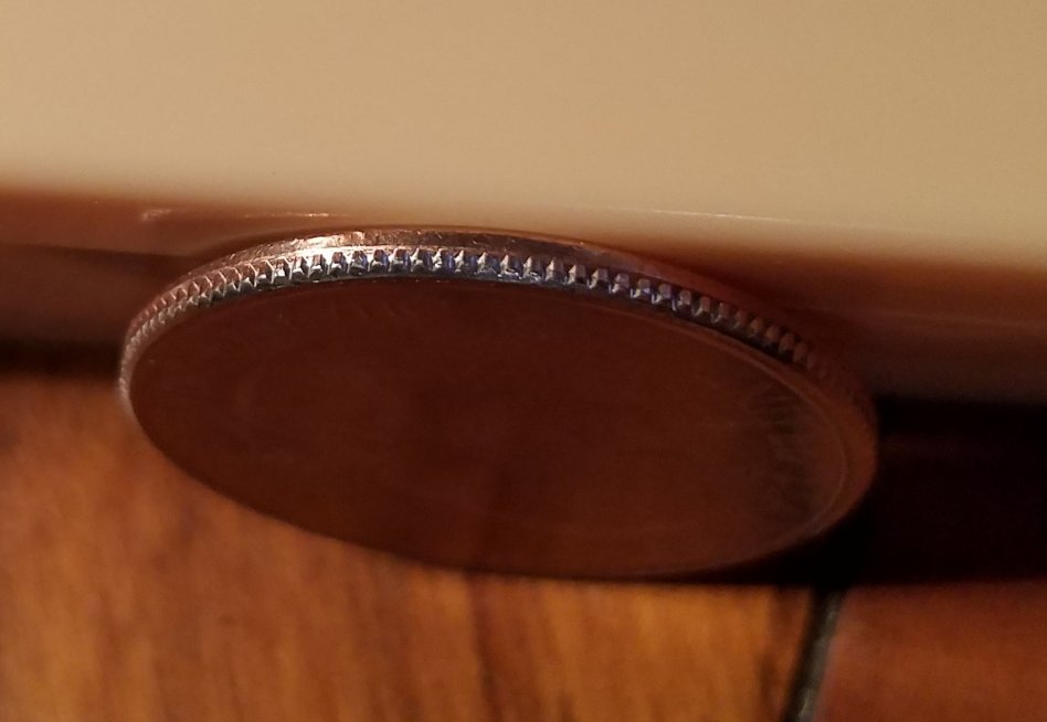 2019-Idaho-Quarter-With-Half-Reeded-Edge
