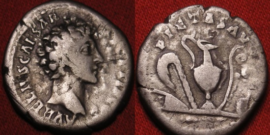 Marcus--Aurelius-Roman-Coins
