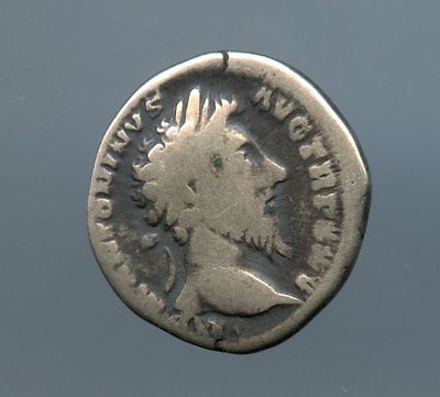 Marcus--Aurelius-Roman-Coins