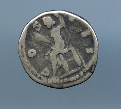 Marcus--Aurelius-Roman-Coins