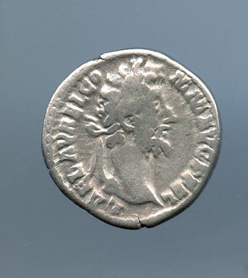 Marcus--Aurelius-Roman-Coins