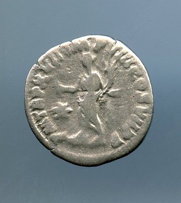 Marcus--Aurelius-Roman-Coins