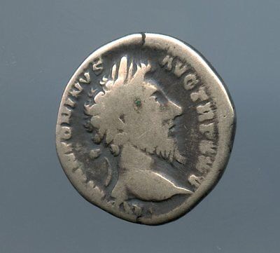 Marcus--Aurelius-Roman-Coins