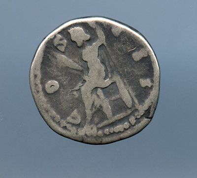 Marcus--Aurelius-Roman-Coins