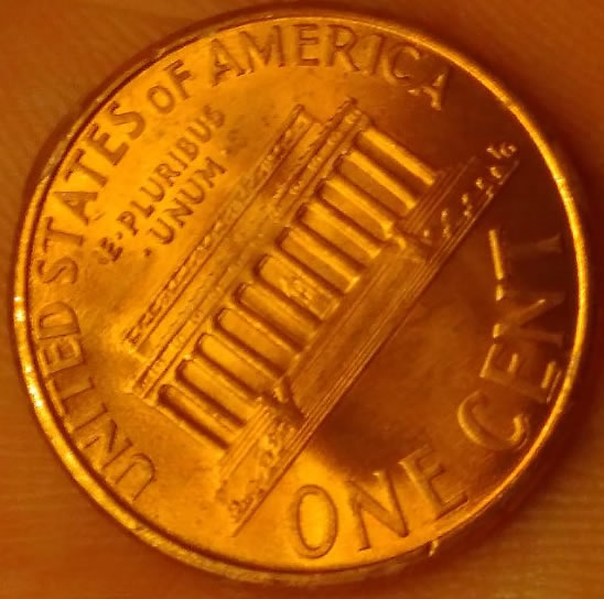1994-Lmc-Double-Die?-And-High-Grade?--Would-Be-My-First!!