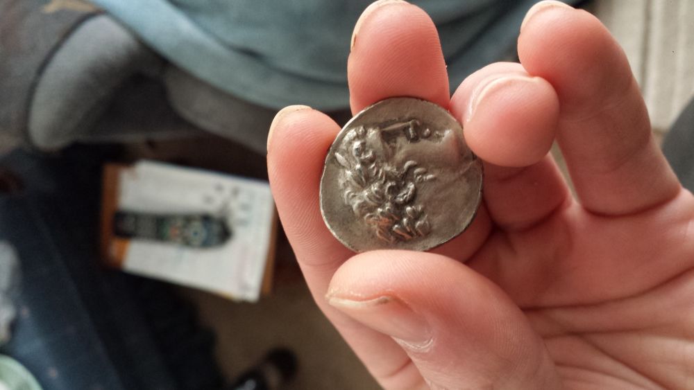 Strange-Coin-Found-By-My-Grandmother