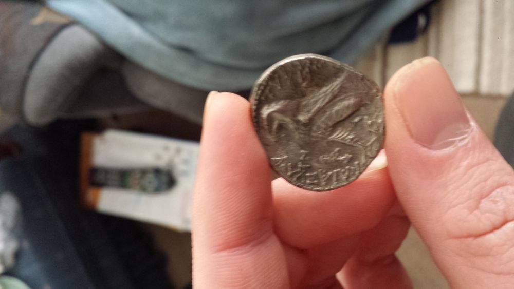 Strange-Coin-Found-By-My-Grandmother