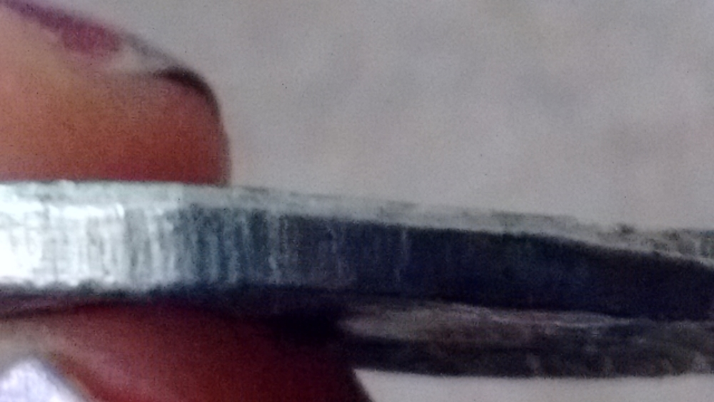 Strange-Coin-Found-By-My-Grandmother
