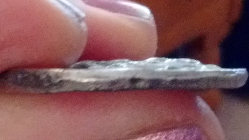 Strange-Coin-Found-By-My-Grandmother