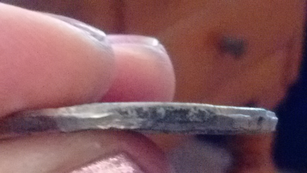 Strange-Coin-Found-By-My-Grandmother