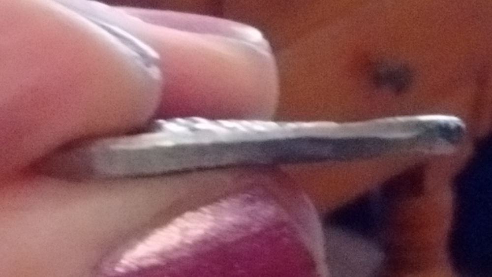 Strange-Coin-Found-By-My-Grandmother