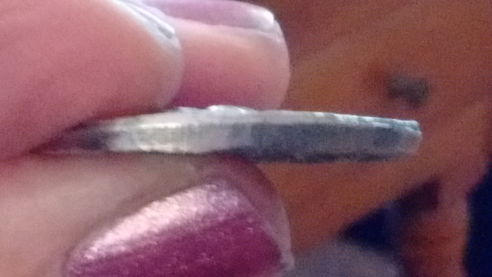 Strange-Coin-Found-By-My-Grandmother