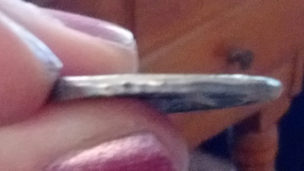 Strange-Coin-Found-By-My-Grandmother