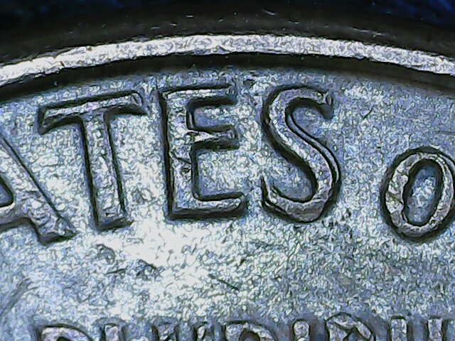 Can-Anyone-Tell-Me-If-This-Is--Is-Doubling-On-The-Letters-Of-United-States-Of-America-1975-Cent