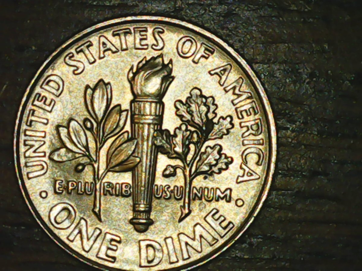 2017-P-Dime.--Possible-DDO?