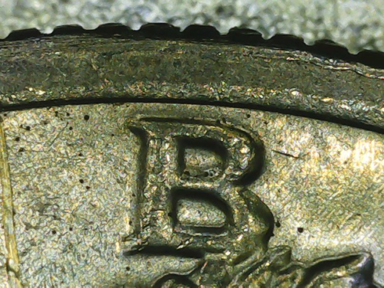 1972-Kennedy-Half-Dollar-DDO?-Would-Love-To-Hear-Your-Thoughts.