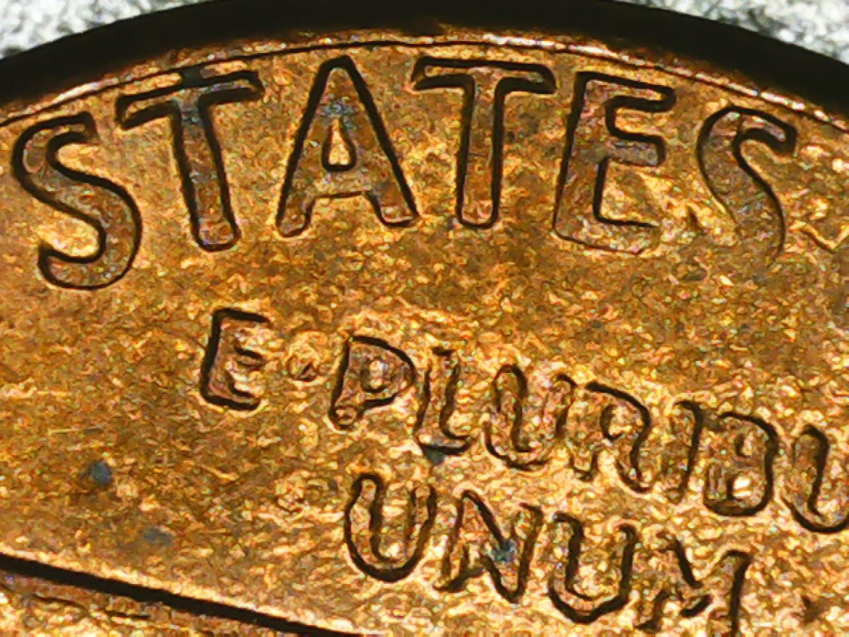 Is-This-A-DD?-1985-LMC.
