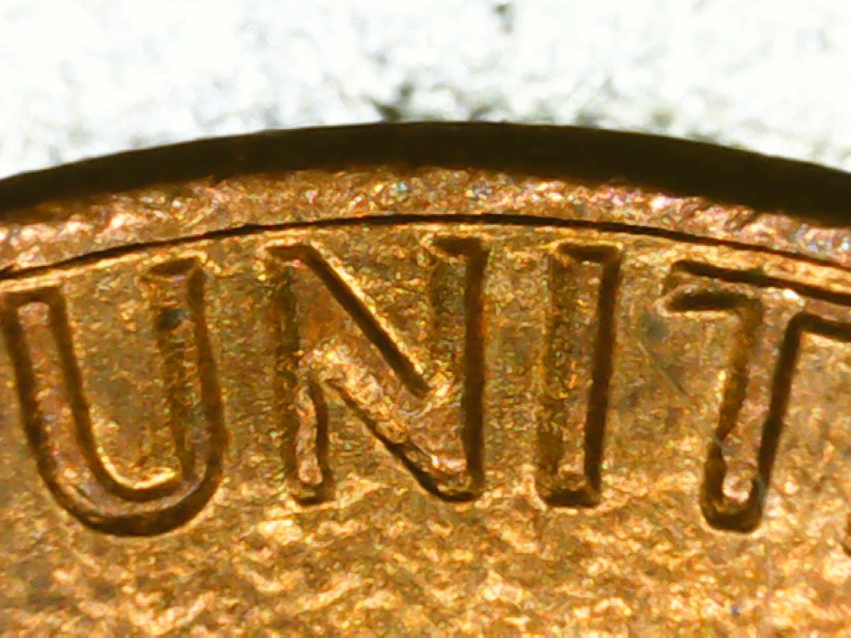Is-This-A-DD?-1985-LMC.