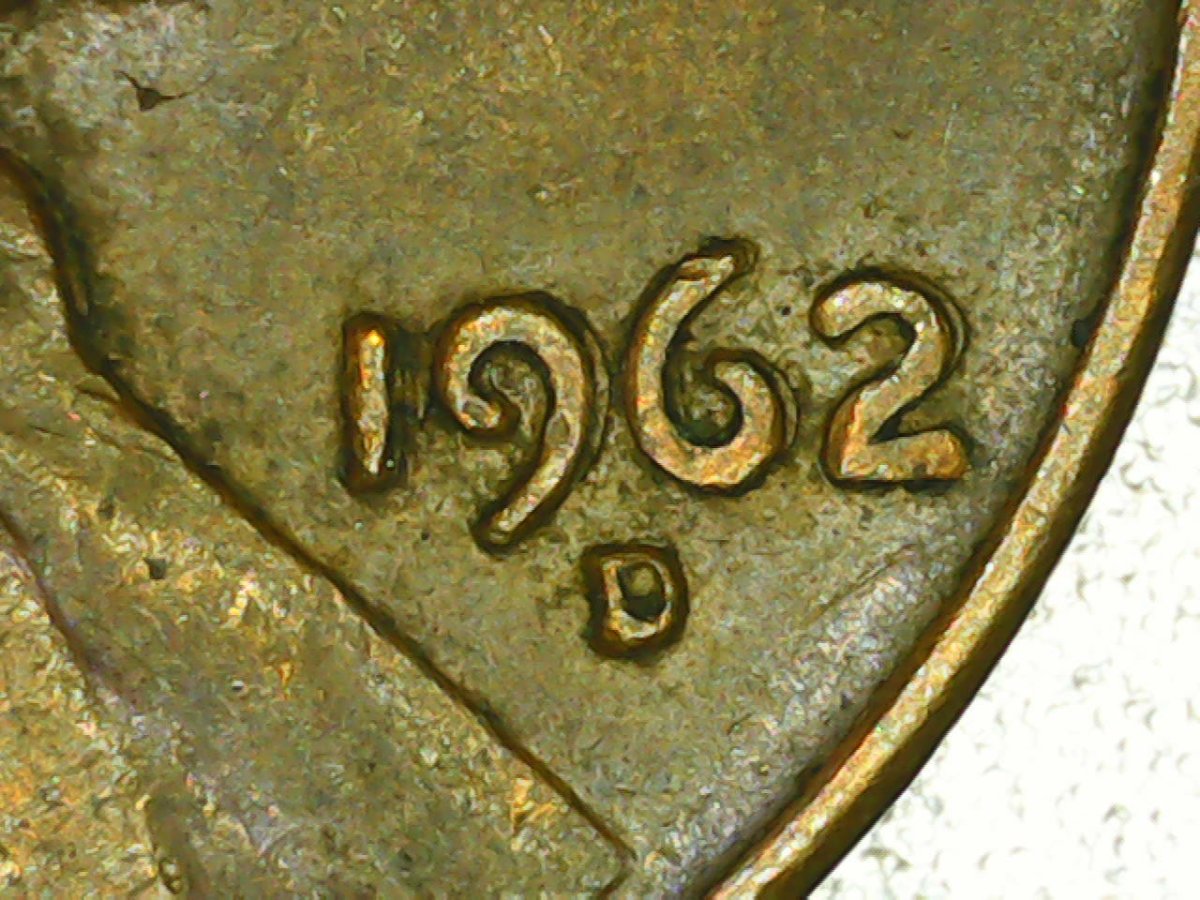 1962-D-LMC.--DDO-Obverse-Or-MD?