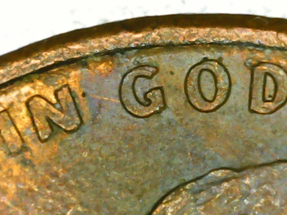 1995-LMC-Double-Die-DDO.