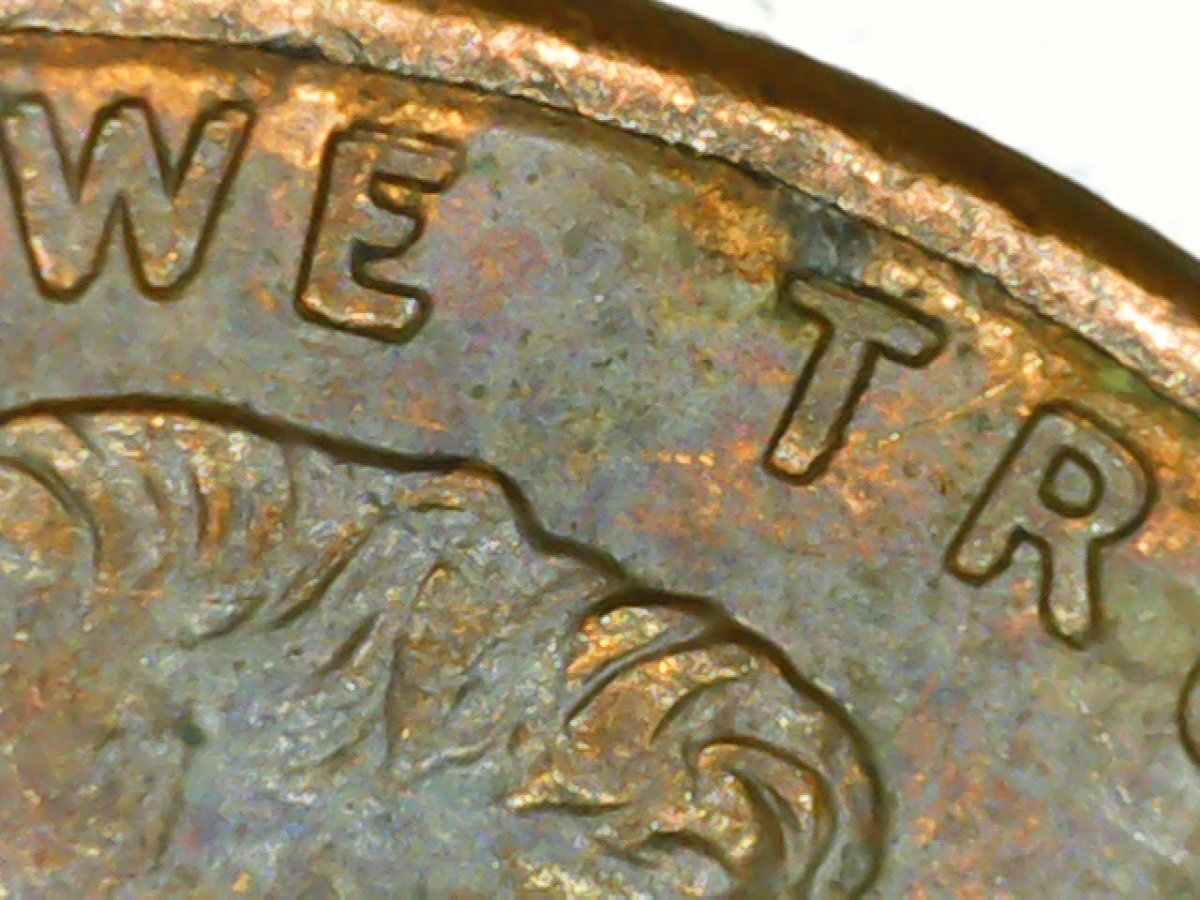 1995-LMC-Double-Die-DDO.