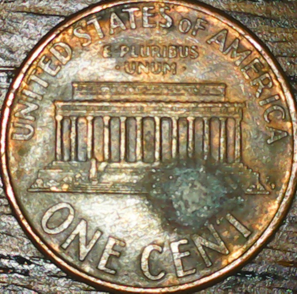 1995-LMC-Double-Die-DDO.