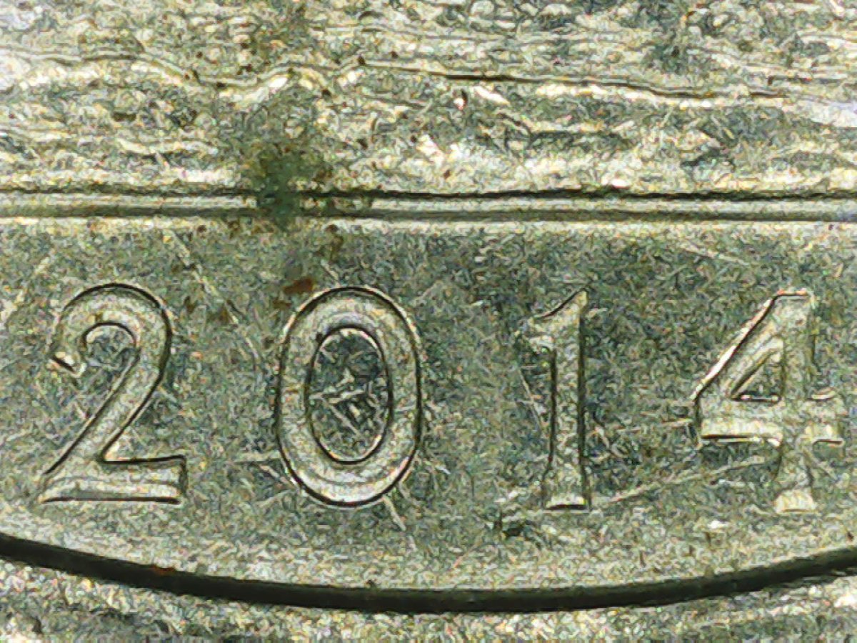 Is-This-2014-DD?--It-Looks-Like-It-To-Me.