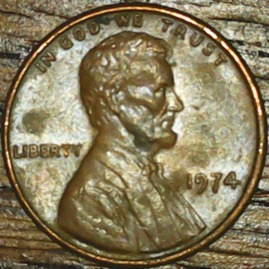 Can-Anyone-Help-Me-Identify-If-This-Is-An-Error?--1974-LMC.