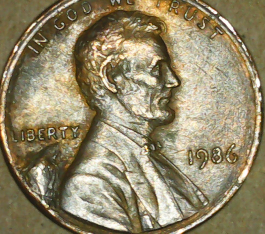 Multiple-Die-Chip-Errors-On-1986-LMC-Obverse-And-Reverse?