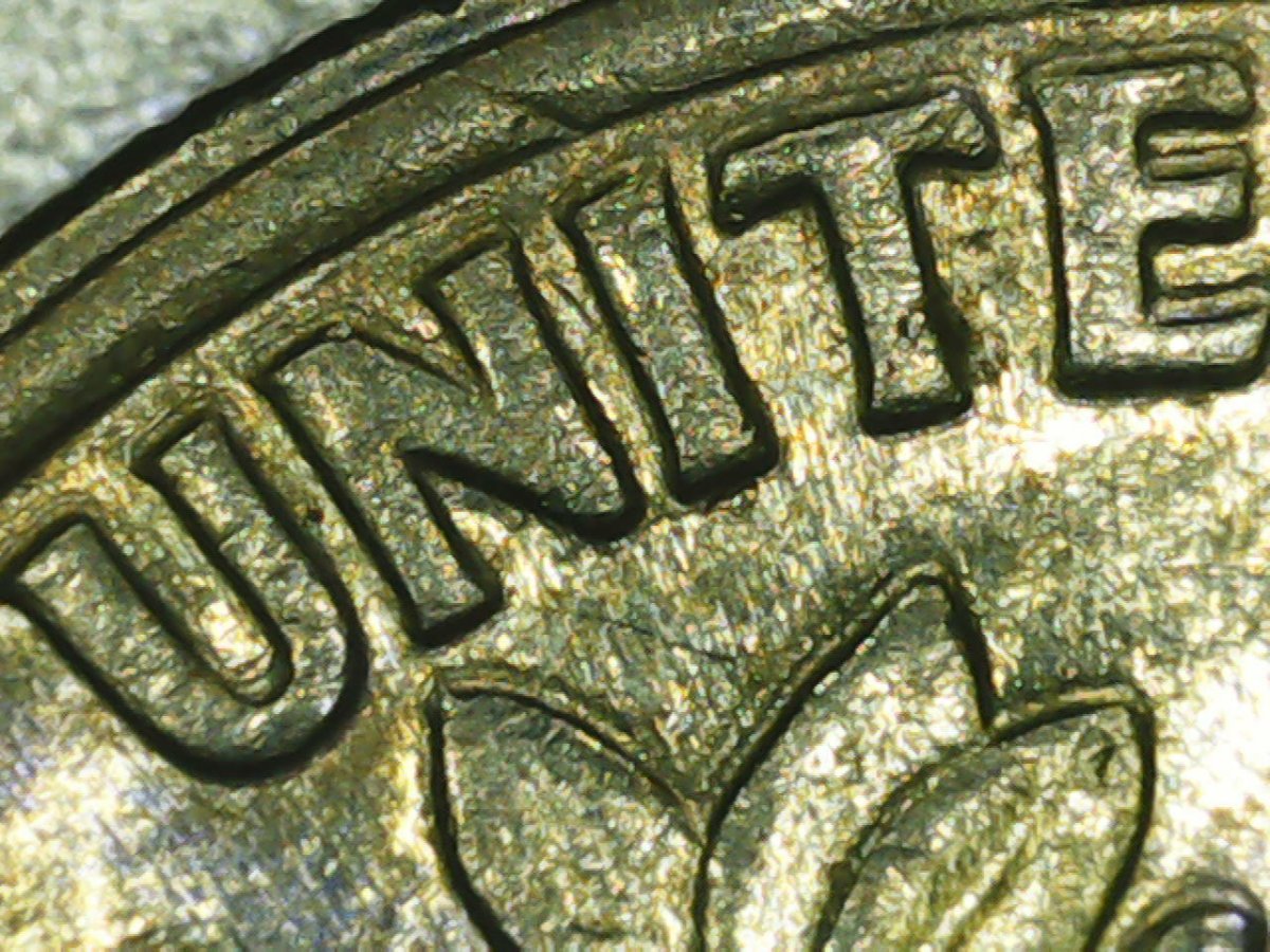 1997-Dime-DD-Or-MD?--Please-Help-Me-Identify.