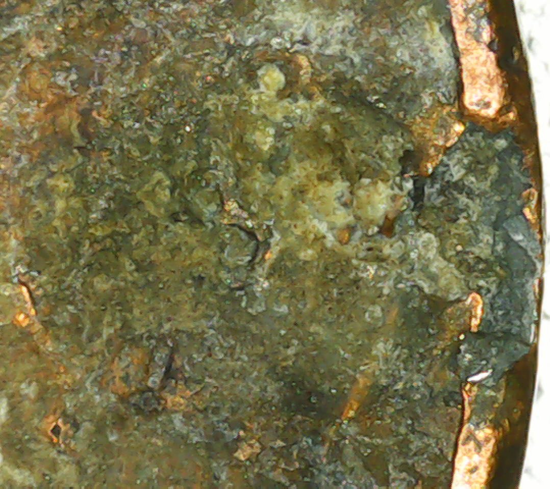 Can-Anyone-Help-Me-Identify-If-This-[-Lincoln-Cent-]-Is-An-Error?