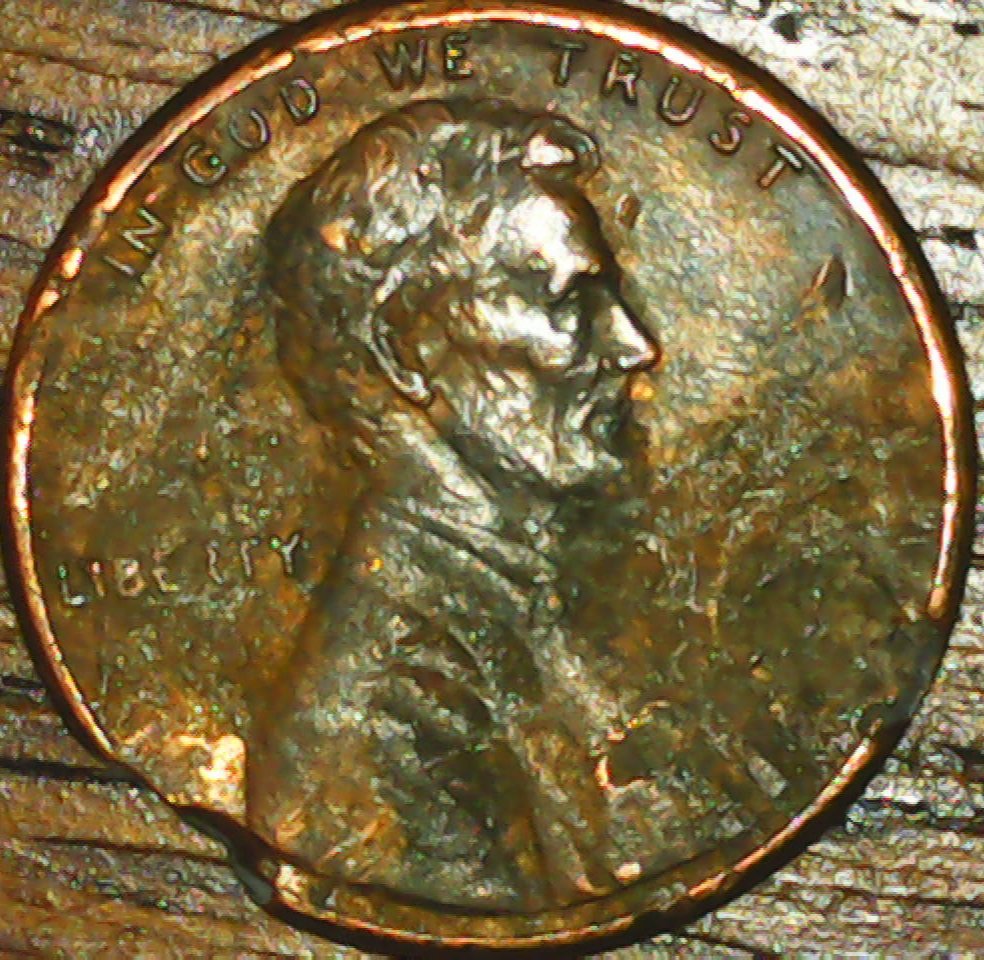 Can-Anyone-Help-Me-Identify-If-This-[-Lincoln-Cent-]-Is-An-Error?