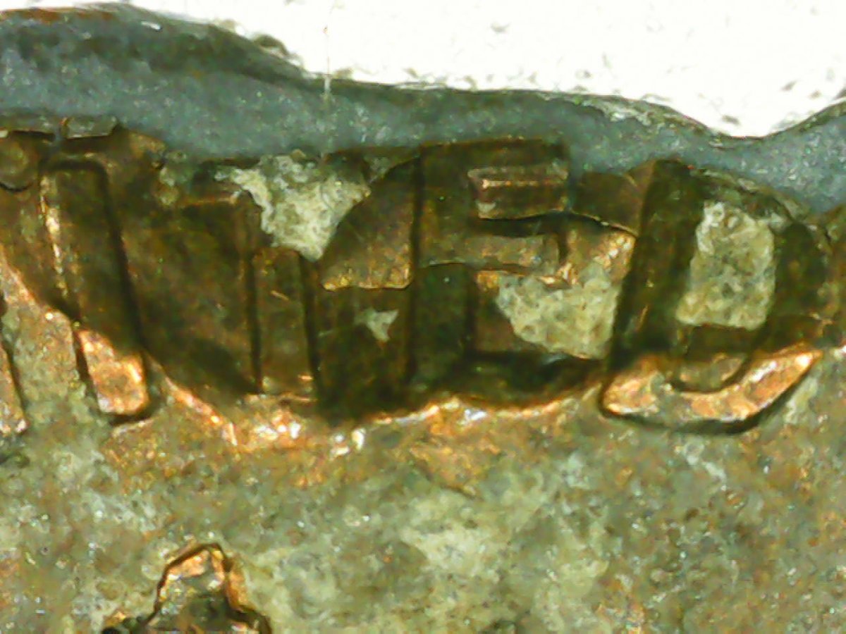 Can-Anyone-Help-Me-Identify-If-This-[-Lincoln-Cent-]-Is-An-Error?