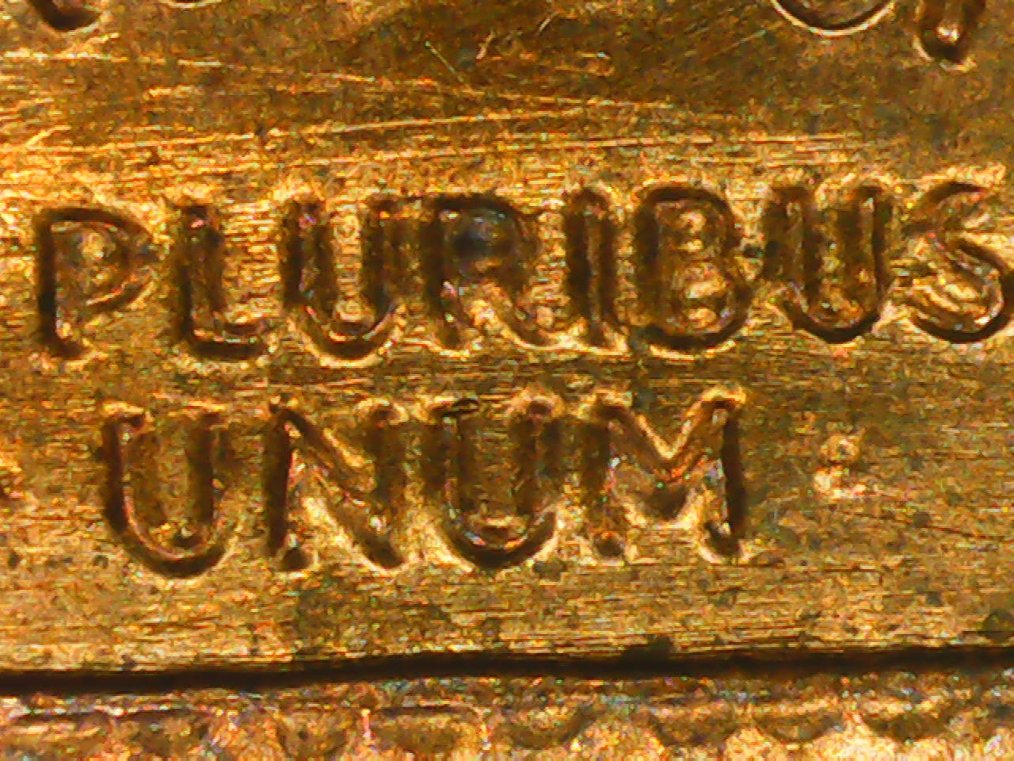 1985-LMC.-Is-This-An-Error?