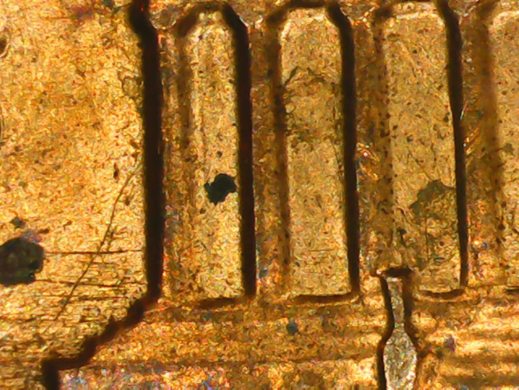 1985-LMC.-Is-This-An-Error?