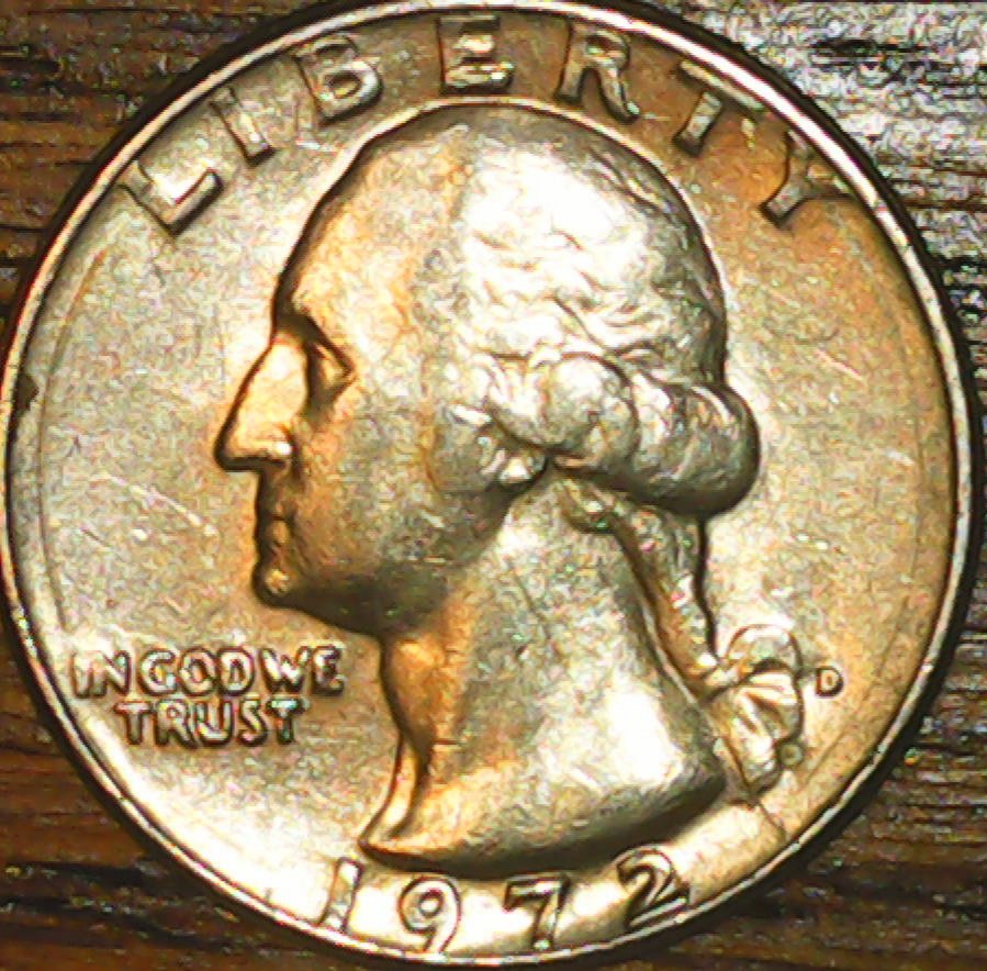 1972-Quarter.-Double-Die?-Extra-D?