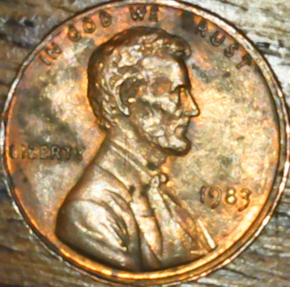 1983-LMC.--What-Kind-Of-Doubling-Is-This?