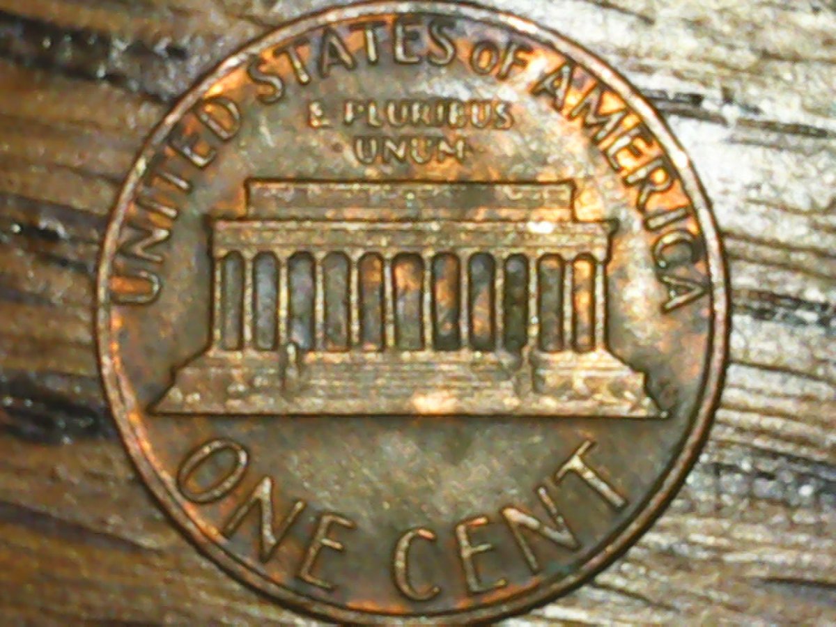 1983-LMC.--What-Kind-Of-Doubling-Is-This?