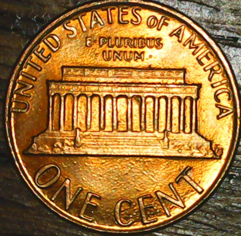 1983-LMC.--Can-Anyone-Help-Me-Identify-If-This-Is-A-DDR?