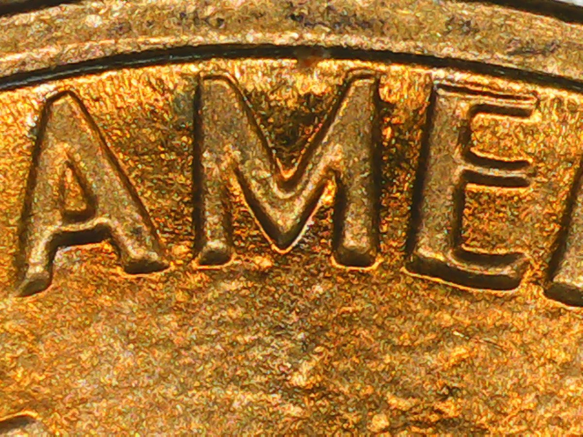 1983-LMC.--Can-Anyone-Help-Me-Identify-If-This-Is-A-DDR?