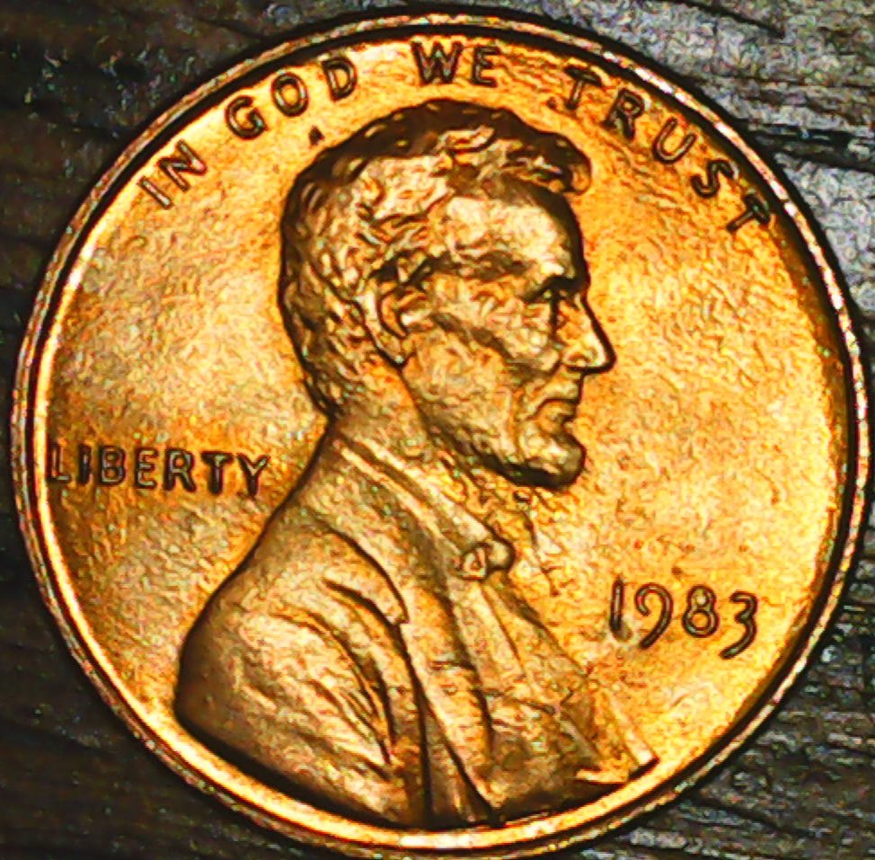 1983-LMC.--Can-Anyone-Help-Me-Identify-If-This-Is-A-DDR?