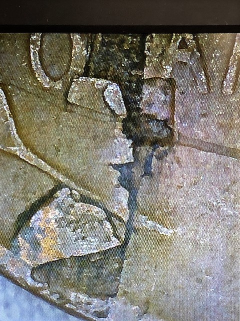 1944-Mint-Damage-Or-Post-Damage?