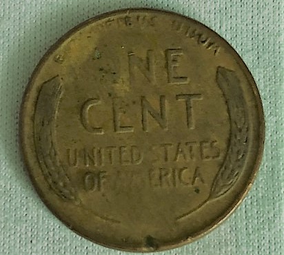 1944-Wheat-Penny-Die-Grease-Error-Obverse-And-Reverse?--Now-What?