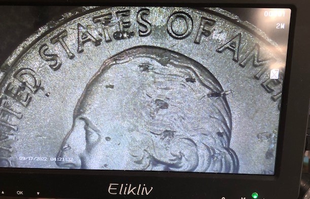 2016-Shawnee-P-Quarter-Error---On-Shawnee