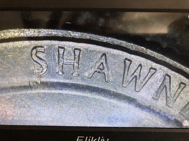 2016-Shawnee-P-Quarter-Error---On-Shawnee