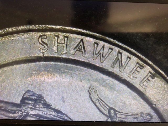 2016-Shawnee-P-Quarter-Error---On-Shawnee