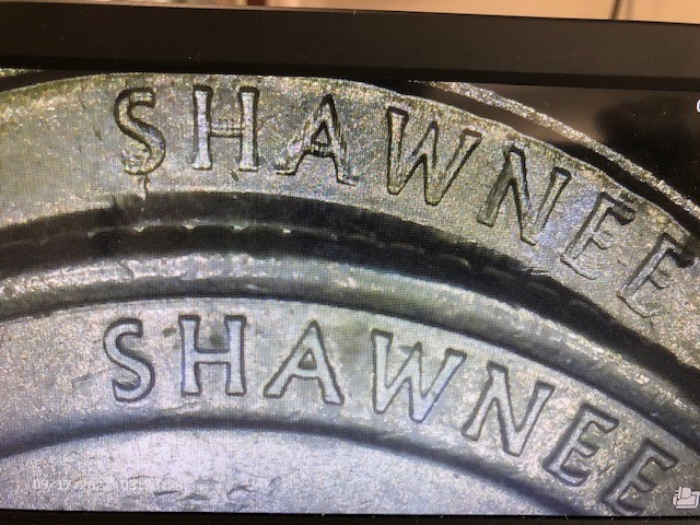 2016-Shawnee-P-Quarter-Error---On-Shawnee