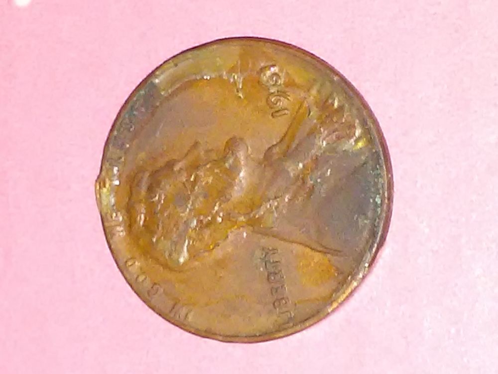 Is-This-An-Error-1961-Penny