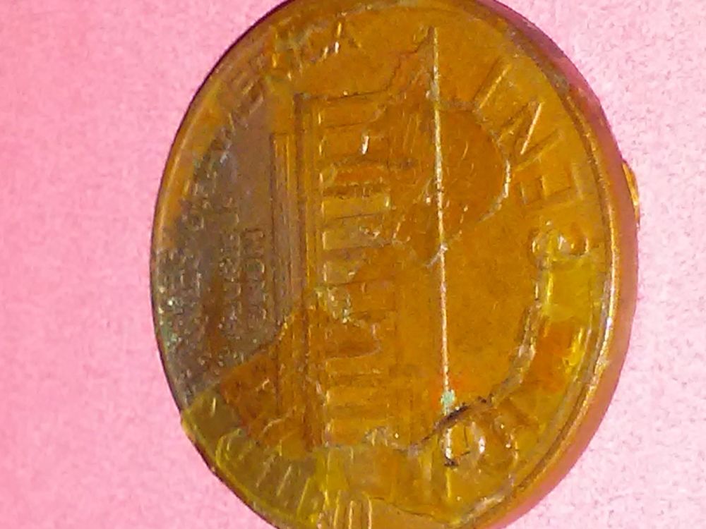 Is-This-An-Error-1961-Penny