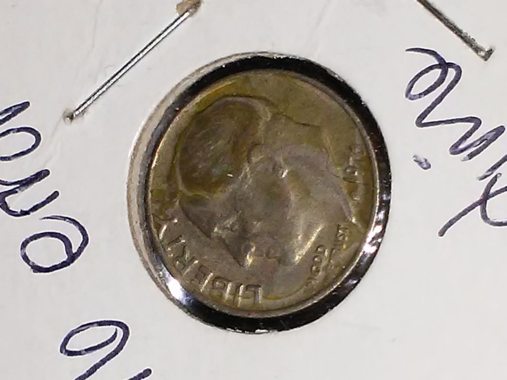 Is-This-An-Error-1976-Dime